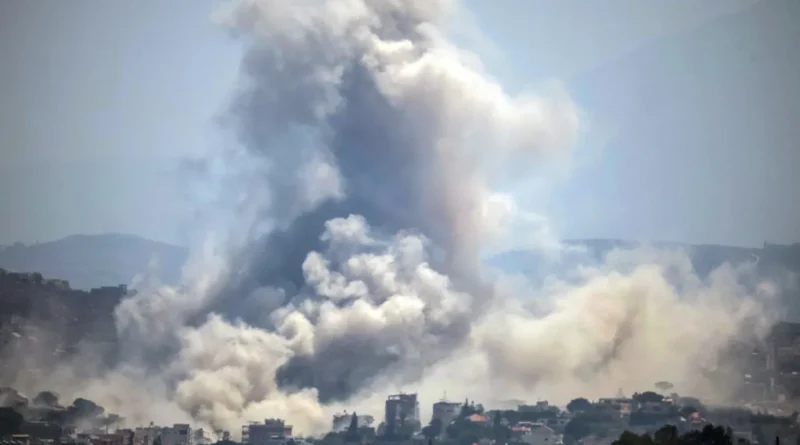 زيارة عون إلى واشنطن… بين التفاؤل والتشاؤم