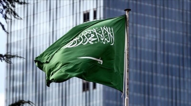 السعودية تتصدر العالم في نمو السياحة.. ودولة الاحتلال تتذيل القائمة بأكبر تراجع