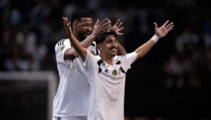 دوري الملوك يعلن انطلاق موسمه الجديد في الرياض