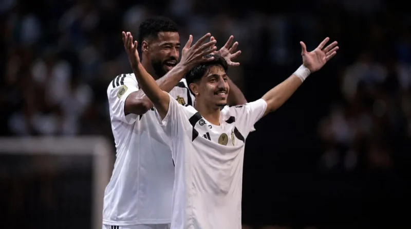 دوري الملوك يعلن انطلاق موسمه الجديد في الرياض