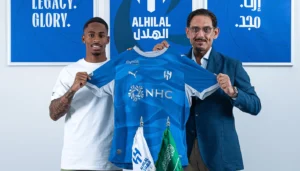 كيف غيّر المشروع السعودي قواعد سوق الانتقالات؟