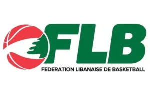 إيقافات وغرامات مالية… الاتحاد اللبناني لكرة السلة يُعاقب الرياضي والحكمة