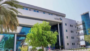 جمارك دبي تطور حلولاً بالذكاء الاصطناعي لتسهيل الإجراءات