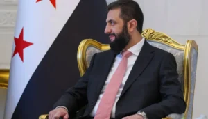 كيف يقرأ لبنان مواقف الشرع من التدخل العسكري والاتفاق الأمني مع إسرائيل؟