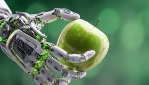 بملامح مزيّفة وثقة زائفة.. AI Slop يصنع “خبراء” يخدعون صحّتنا