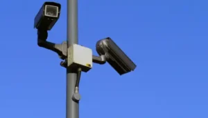 سيول تلجأ إلى كاميرات معززة بالذكاء الاصطناعي للحد من الانتحار