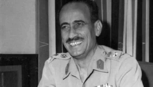 بغداد المتصالحة مع نفسها ومزاجها الجمالي