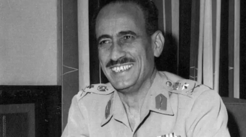بغداد المتصالحة مع نفسها ومزاجها الجمالي