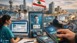 بين ثقة البنك الدولي وشبح المحاصصة… لبنان يدخل سباق الرقمنة بـ150 مليون دولار