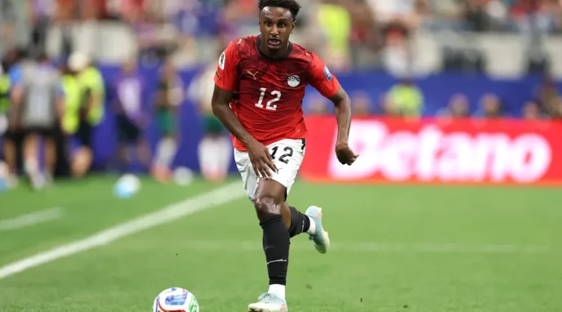 “عاد الفرعون”… ريال أوفييدو يرحب بعودة هيثم حسن (فيديو)