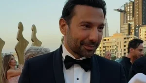 جو طراد لـ”النّهار”: حفل بياف صورة إيجابيّة عن لبنان والعودة في رمضان 2027