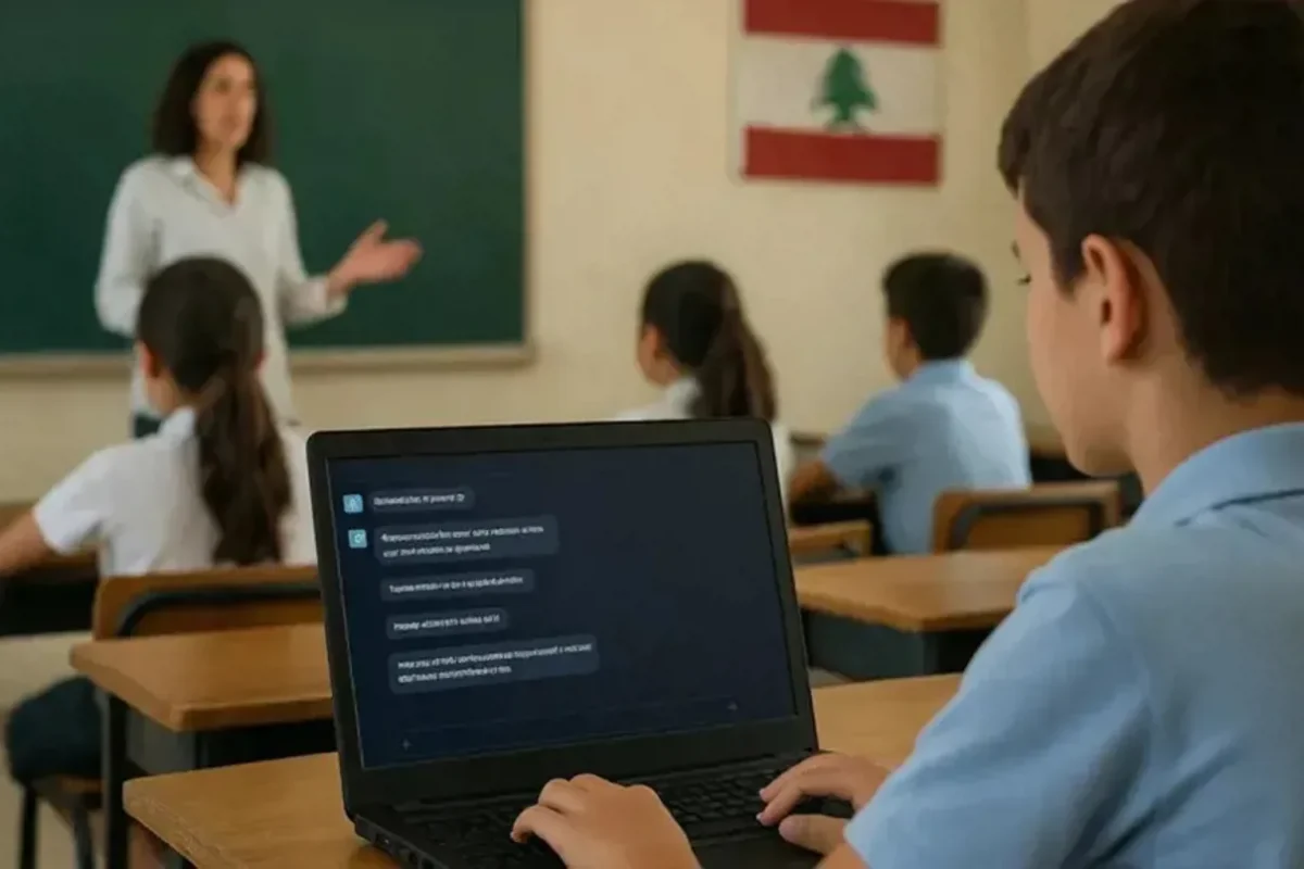 دمج التاريخ بمواد أخرى في المناهج الجديدة لا يُلغي الخلاف بل يفكّك العقد على الطريقة اللبنانية