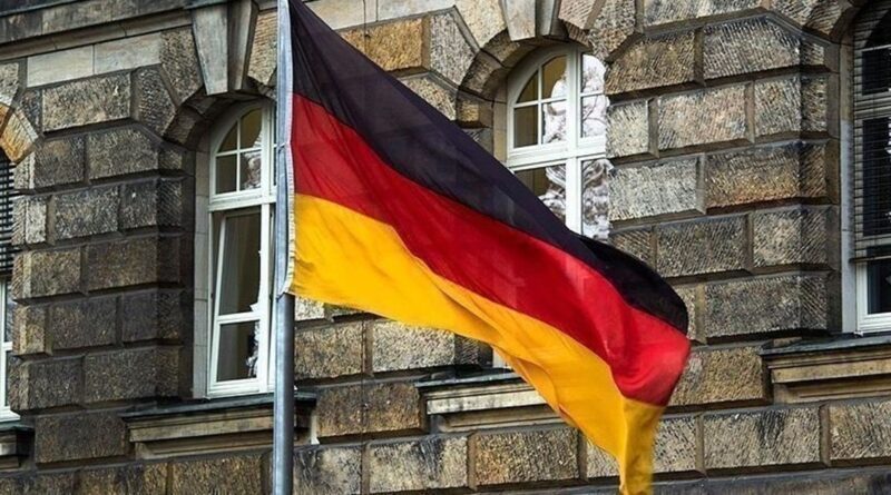 وزيرة العمل الألمانية تدق ناقوس الخطر: الوضع المالي كارثي