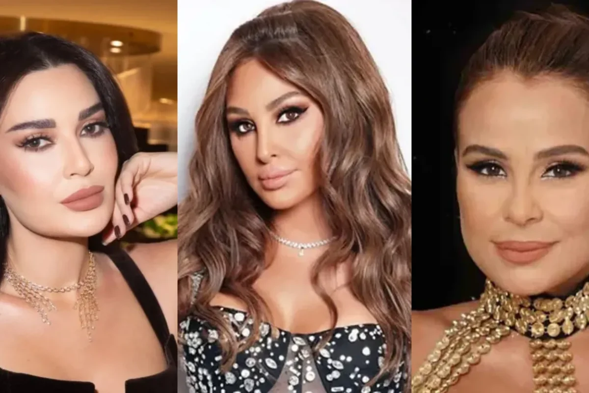 النجوم في ذكرى انفجار المرفأ: جرح لا يمحوه الزمن