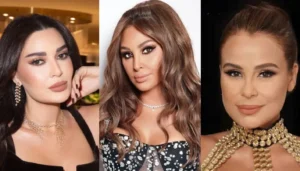 النجوم في ذكرى انفجار المرفأ: جرح لا يمحوه الزمن