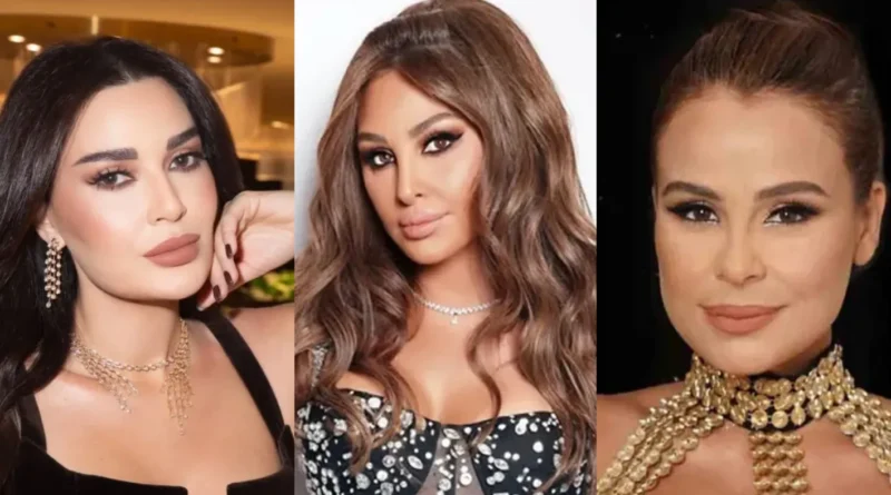 النجوم في ذكرى انفجار المرفأ: جرح لا يمحوه الزمن