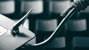 “Phishing-as-a-Service”: الوقود الذي يُغذّي انتشار التّصيد الإلكتروني.. كيف أصبح متاحاً للجميع؟