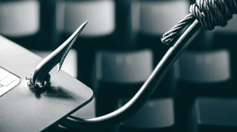 “Phishing-as-a-Service”: الوقود الذي يُغذّي انتشار التّصيد الإلكتروني.. كيف أصبح متاحاً للجميع؟