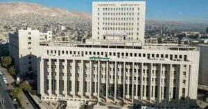 صندوق النقد الدولي يعلن استعداده لمساعدة سوريا ولكن بشروط.. ما هي؟