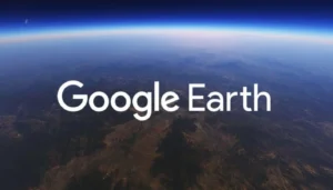 Google Earth في عصر الذكاء الاصطناعي: هل نودّع حقيقة الخرائط الرقمية؟
