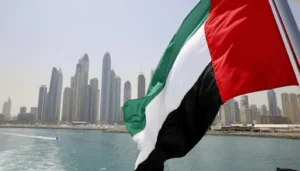 بلومبرغ: الإمارات تدرس استثمار 6.3 مليار دولار في أكبر مركز بيانات باليابان