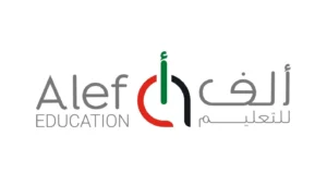 “ألف للتعليم” الإماراتية التي تعتمد على الذكاء الاصطناعي تشهد ارتفاع في الأرباح في النصف الأول