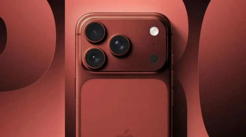 لماذا قد يصعب شراء iPhone 18 Pro فور إطلاقه؟