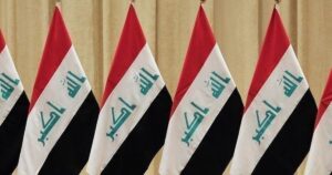 الحكومة العراقية تؤكد امتلاك “أدوات” لضمان صرف الرواتب رغم الضغوط المالية
