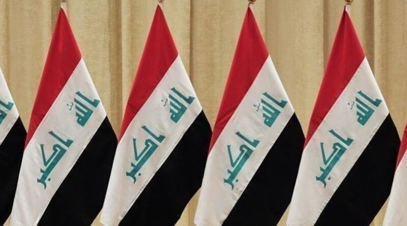 الحكومة العراقية تؤكد امتلاك “أدوات” لضمان صرف الرواتب رغم الضغوط المالية