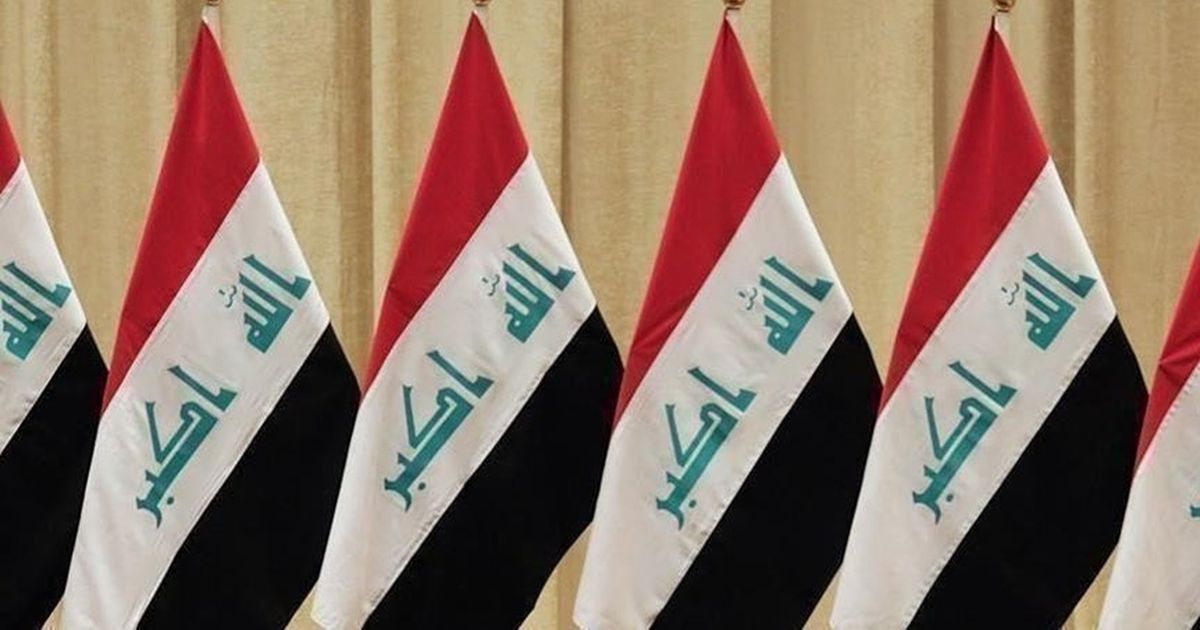 الحكومة العراقية تؤكد امتلاك “أدوات” لضمان صرف الرواتب رغم الضغوط المالية