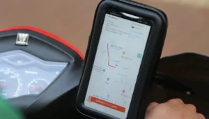 حقوق عمال التطبيقات والمنصات في لبنان: خطوة قريبة لحماية الآلاف