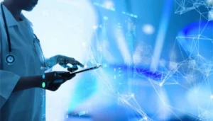 وزارة الاتصالات السعودية تشيد بجذب شركة ذكاء اصطناعي محلية استثمارات يابانية