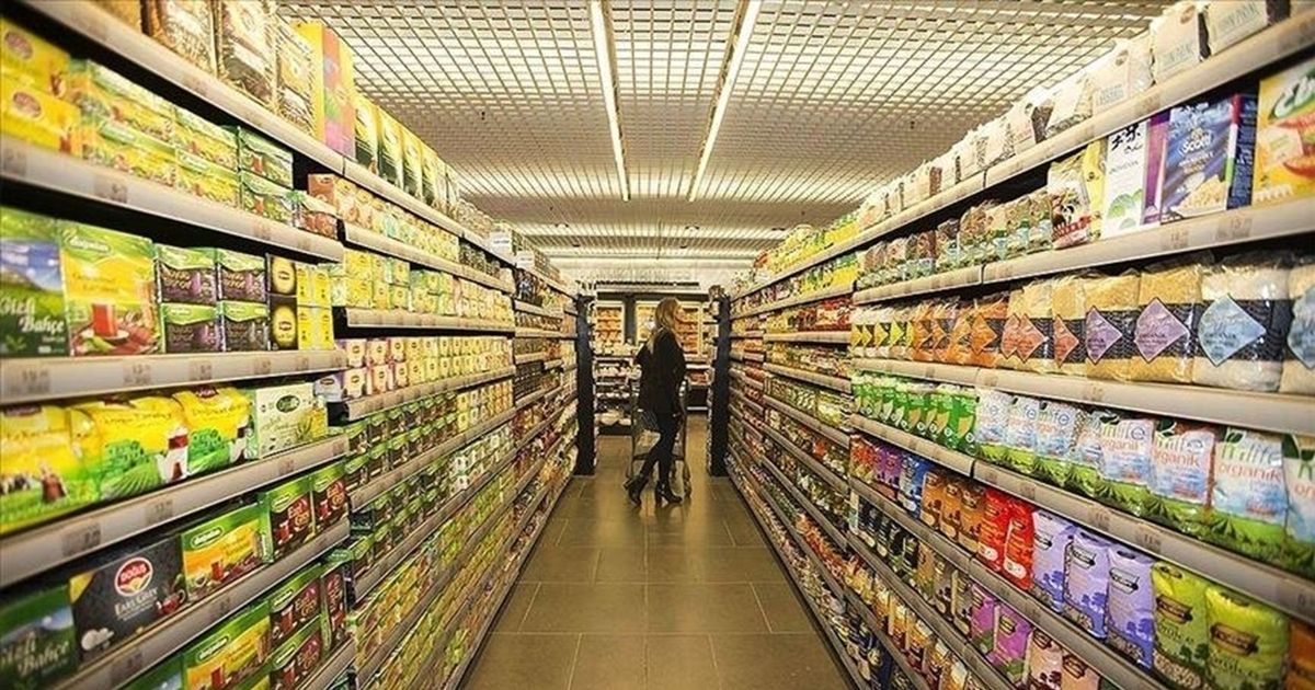 التضخم في مصر يعود للارتفاع.. الأسعار تقفز إلى 14.9% خلال يوليو