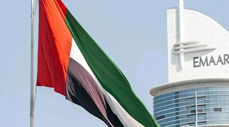 الإمارات في صدارة التحول الأخضر.. كيف عززت مكانتها ضمن نمو الطاقة المتجددة في المنطقة؟