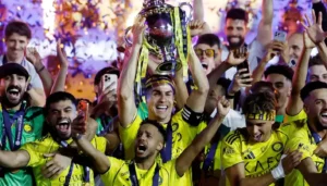 الدوري السعودي 2026-2027… جدول مباريات المرحلة الأولى ومواعيد المباريات