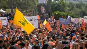 هل انتفى احتمال التّنسيق بين “التيار” و”حزب الله”  أم أنّ الحاجة ستفرض التّلاقي؟