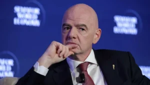 ما هي الدول العربية التي تدعم إنفانتينو؟