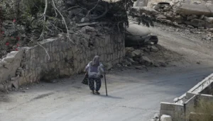 صباح “النهار”: “تمايز” أميركي- إسرائيلي والديموقراطية اللبنانية… إيران تُلوّح بحرب تتجاوز ولاية ترامب!