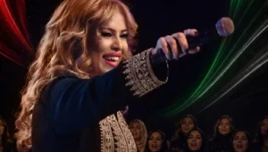 “رياحيات” تنطلق من أبوظبي… تجربة نسائية جديدة للطرب العربي