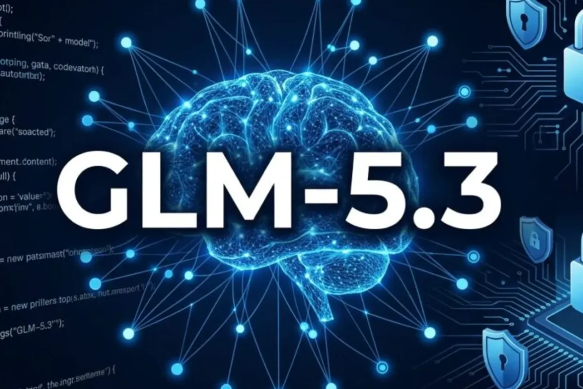 الصّين تدخل سباق الذّكاء الاصطناعي السّيبراني.. “جي إل إم-5.3” في مواجهة “أنثروبيك”