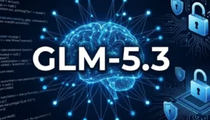 الصّين تدخل سباق الذّكاء الاصطناعي السّيبراني.. “جي إل إم-5.3” في مواجهة “أنثروبيك”