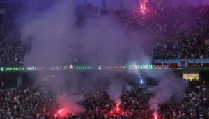 بث مباشر لمباراة طرابزون سبور ضد قاسم باشا في الدوري التركي