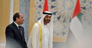 إلغاء الإقامات يطال مستثمرين مصريين في الإمارات.. ما الذي يحدث؟