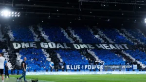بث مباشر لمباراة الهلال ضد الرائد في كأس خادم الحرمين الشريفين