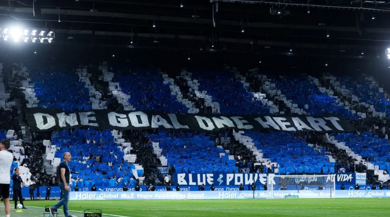 بث مباشر لمباراة الهلال ضد الرائد في كأس خادم الحرمين الشريفين