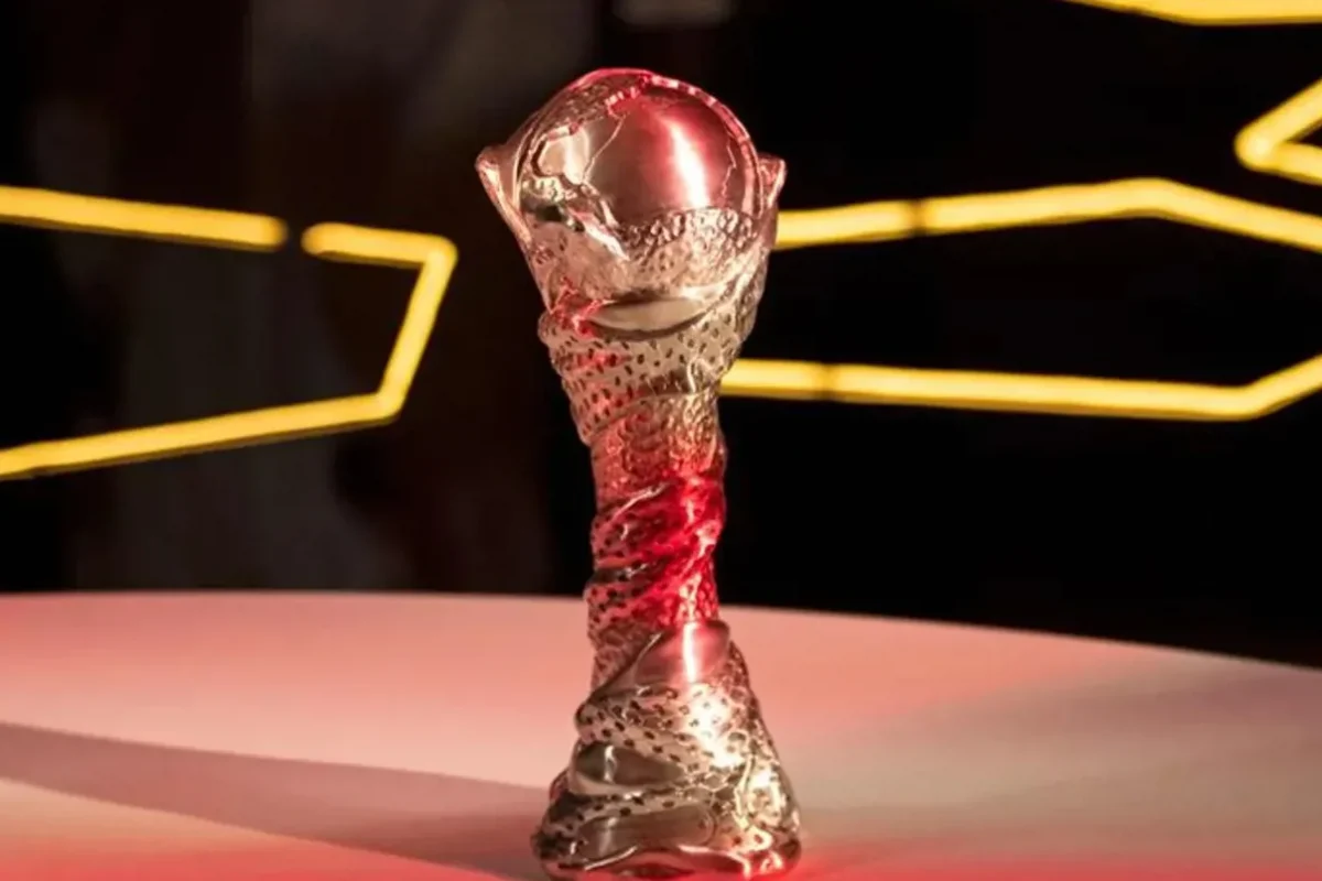 الاتحاد الخليجي يعلن انطلاق مبيعات تذاكر كأس الخليج الـ27
