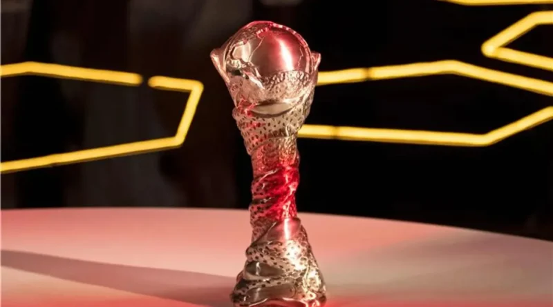 الاتحاد الخليجي يعلن انطلاق مبيعات تذاكر كأس الخليج الـ27