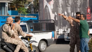 لا وقت للديبلوماسية بين ترامب وإيران… فهل تتجدد الحرب للخروج من المأزق؟