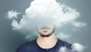 لماذا لا يستطيع دماغك التوقّف عن التّفكير الزّائد؟