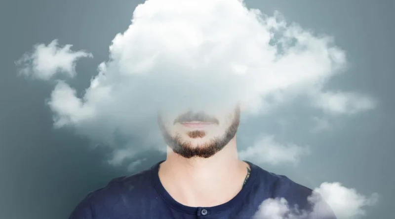 لماذا لا يستطيع دماغك التوقّف عن التّفكير الزّائد؟